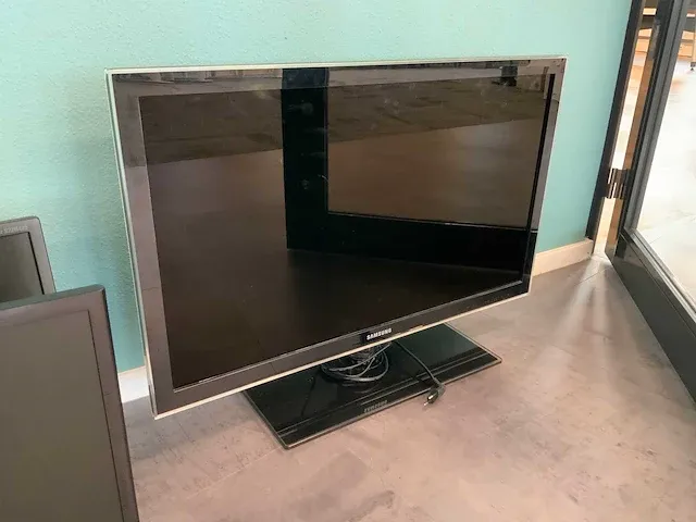 Monitor (14x) - afbeelding 6 van  6
