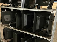 Monitor (24x) - afbeelding 5 van  8