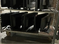 Monitor (24x) - afbeelding 7 van  8