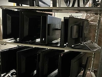 Monitor (24x) - afbeelding 8 van  8