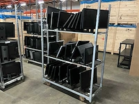 Monitor (25x) - afbeelding 1 van  7
