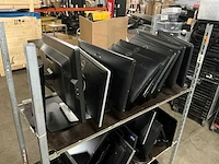 Monitor (25x) - afbeelding 5 van  7
