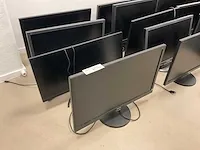 Monitor (26x) - afbeelding 2 van  7
