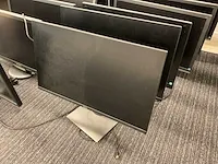 Monitor (26x) - afbeelding 7 van  7