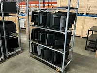 Monitor (28x) - afbeelding 1 van  8