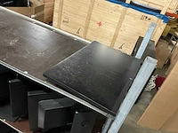 Monitor (28x) - afbeelding 2 van  8