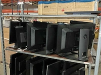 Monitor (28x) - afbeelding 3 van  8