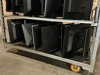 Monitor (28x) - afbeelding 5 van  8