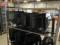 Monitor (28x) - afbeelding 6 van  8