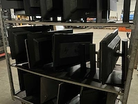 Monitor (28x) - afbeelding 7 van  8