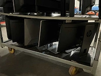 Monitor (28x) - afbeelding 8 van  8