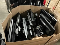 Monitor (28x) - afbeelding 3 van  4