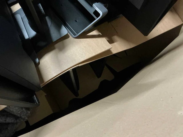 Monitor (28x) - afbeelding 4 van  4