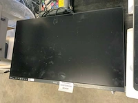 Monitor (2x) - afbeelding 2 van  5
