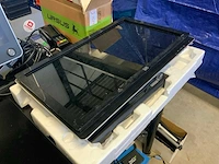 Monitor (2x) - afbeelding 4 van  5