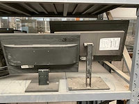 Monitor (2x) - afbeelding 4 van  6