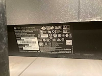 Monitor (2x) - afbeelding 6 van  6