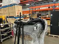 Monitor (2x) - afbeelding 3 van  4