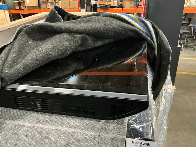 Monitor (2x) - afbeelding 4 van  4