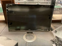 Monitor (3x) - afbeelding 3 van  4