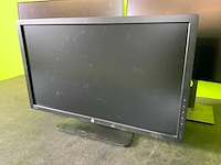 Monitor (3x) - afbeelding 2 van  9