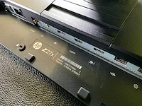 Monitor (3x) - afbeelding 3 van  9
