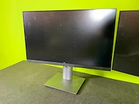 Monitor (3x) - afbeelding 4 van  9