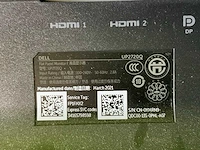 Monitor (3x) - afbeelding 5 van  9