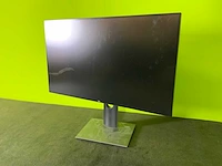 Monitor (3x) - afbeelding 7 van  9