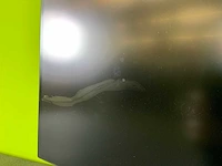 Monitor (3x) - afbeelding 8 van  9