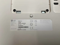Monitor (3x) - afbeelding 3 van  11