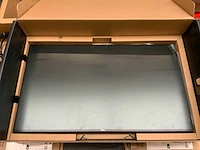 Monitor (3x) - afbeelding 4 van  11