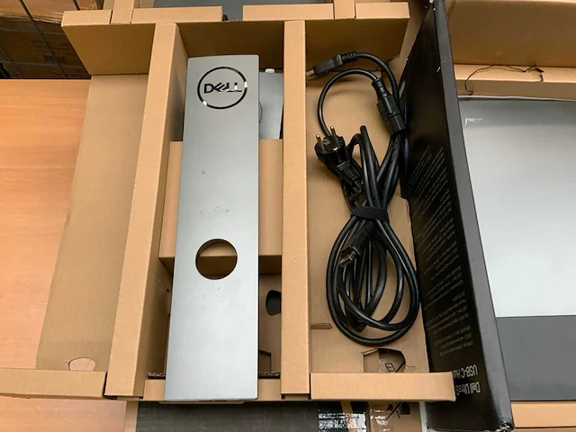 Monitor (3x) - afbeelding 5 van  11