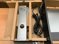 Monitor (3x) - afbeelding 5 van  11