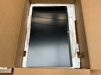 Monitor (3x) - afbeelding 8 van  11