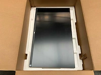 Monitor (3x) - afbeelding 11 van  11