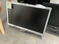 Monitor (3x) - afbeelding 2 van  9