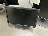 Monitor (3x) - afbeelding 3 van  9