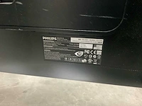 Monitor (3x) - afbeelding 6 van  9