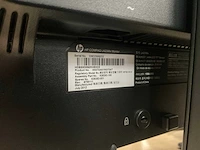 Monitor (3x) - afbeelding 8 van  9