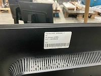 Monitor (3x) - afbeelding 9 van  9