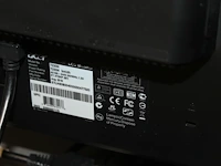 Monitor acer t230h 23 inch, toetsenbord en muis. - afbeelding 3 van  3