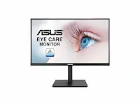 Monitor asus 90lm06g0-b01170 27 led ips 75 hz asus