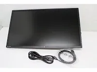 Monitor asus 90lm06g0-b01170 27 led ips 75 hz asus - afbeelding 5 van  5
