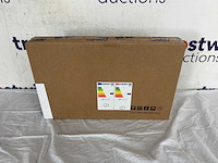 Monitor asus zenscreen mb16ahg 15,6" led ips flicker free - afbeelding 2 van  2