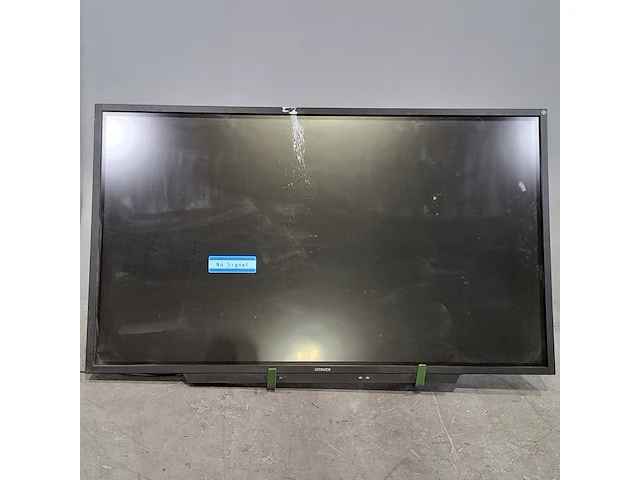 Monitor, ctouch - afbeelding 1 van  8