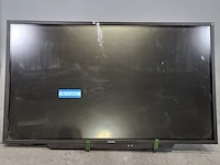 Monitor, ctouch