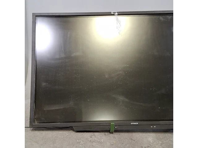 Monitor, ctouch - afbeelding 2 van  8