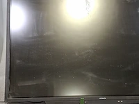 Monitor, ctouch - afbeelding 2 van  8