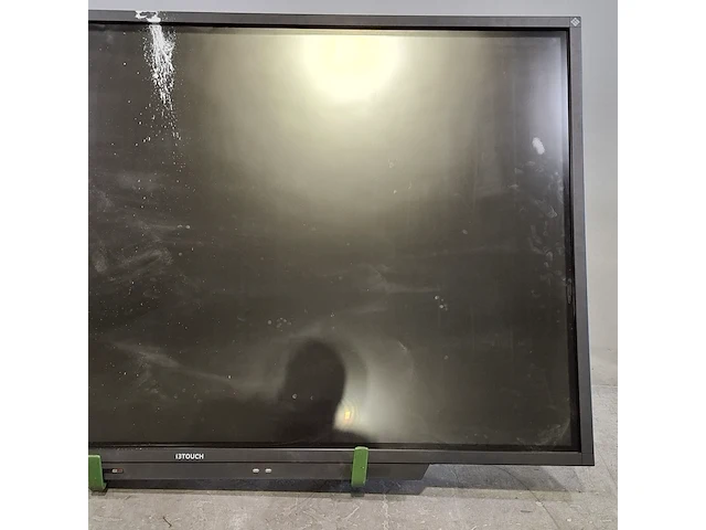 Monitor, ctouch - afbeelding 3 van  8